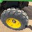 2018-john-deere-2018-image-7
