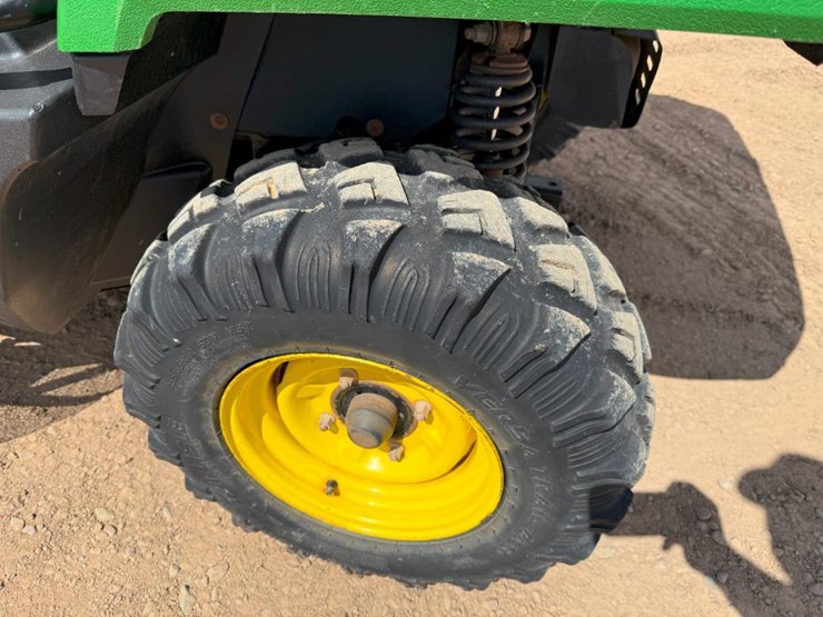 2018-john-deere-2018-image-7