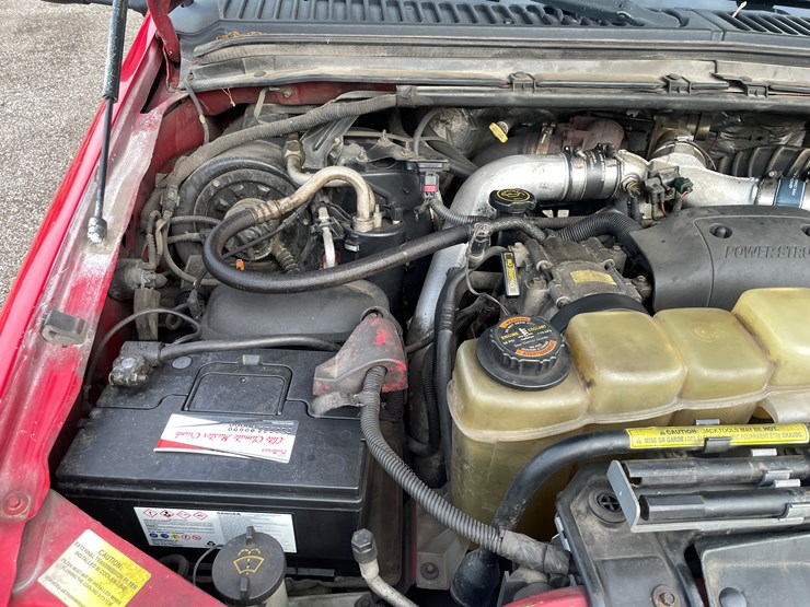 2001-ford-f550-image-31