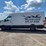#6276-•-2010-freightliner-diesel-sprinter-van-(has-wi-title)-image-8