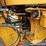 2021-volvo-l60h-image-26