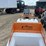 landherq-stand-on-track-loader-image-9