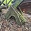 john-deere-g-image-64