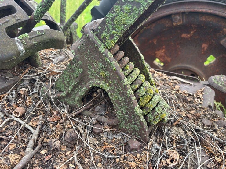 john-deere-g-image-64