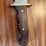 (3)-knives-image-21
