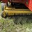 2012-new-holland-br7090-image-16