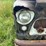 chevy-400-truck-with-minneapolis-moline-corn-sheller-image-28