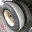 #6284-•-2005-utility-53'-reefer-semi-trailer-(has-wi-title)-image-18