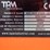 2025-tpm-t460-skid-steer-tracked-loader-image-14