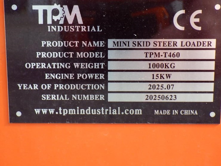 2025-tpm-t460-skid-steer-tracked-loader-image-14