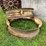 #7456-•-pair-of-tractor-tire-rims-image-2