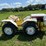 cast-4wd-image-4