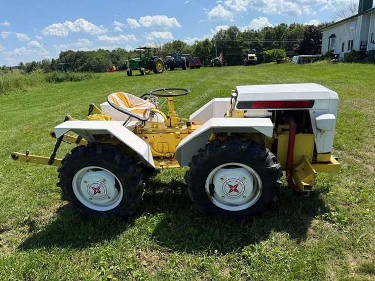 cast-4wd-image-4