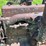 massey-harris-image-42