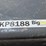 unused-massey-ferguson-cat.-3-quick-hitch-image-5