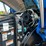 2016-new-holland-t4.120-image-48