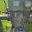 john-deere-g-image-36