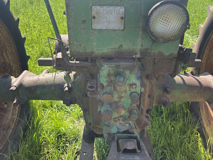 john-deere-g-image-36