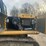 2003-deere-200c-lc-image-21