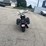 #1298-•-2009-suzuki-boulevard-m50-(has-wi-title)-(ca)-image-7