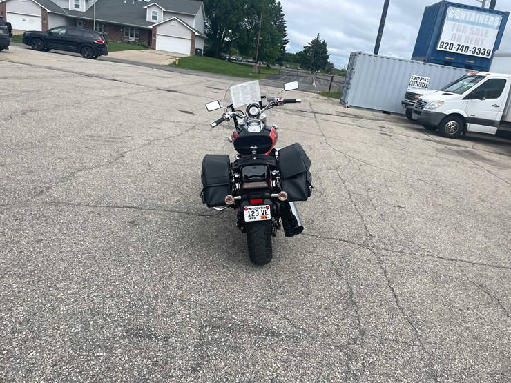 #1298-•-2009-suzuki-boulevard-m50-(has-wi-title)-(ca)-image-7