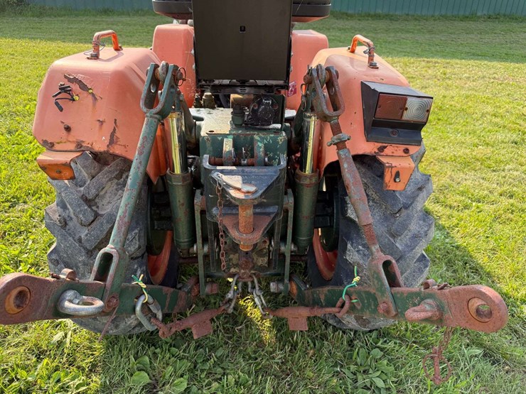 goldoni-236-4wd-image-14