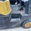 #1365-•-daewoo-5000-lb.-capacity-forklift-(o2)-image-18