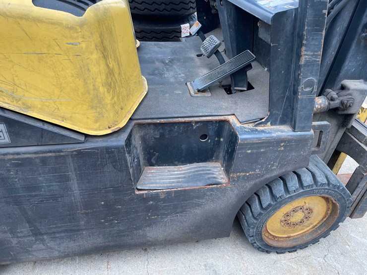 #1365-•-daewoo-5000-lb.-capacity-forklift-(o2)-image-18