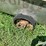 feed-bunks-image-9