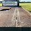 international-semi-with-flatbed-image-54