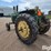 1962-john-deere-3010-image-7
