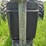 john-deere-model-a-image-9