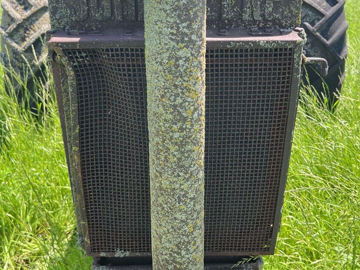 john-deere-model-a-image-9