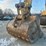 2005-deere-450-lc-image-11