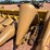 claas-c512-30-image-15