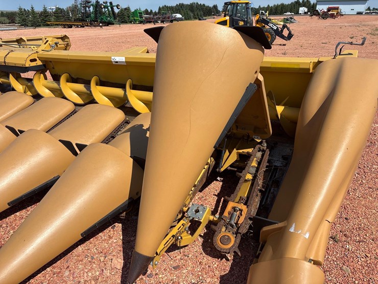 claas-c512-30-image-15