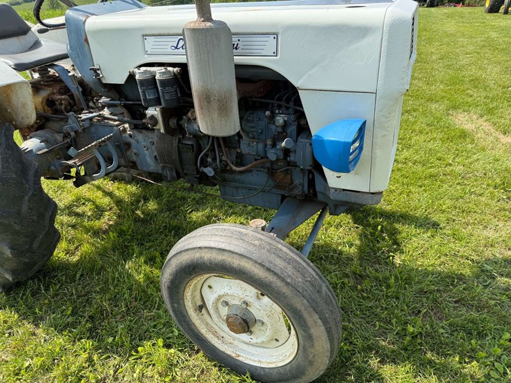 lamborghini-3-cylinder-2200hrs-image-12