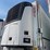 #6292-•-2015-utility-vs2ra-53'-reefer-van-trailer-(has-wi-title)-image-28
