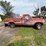 1986-ford-f250-image-2