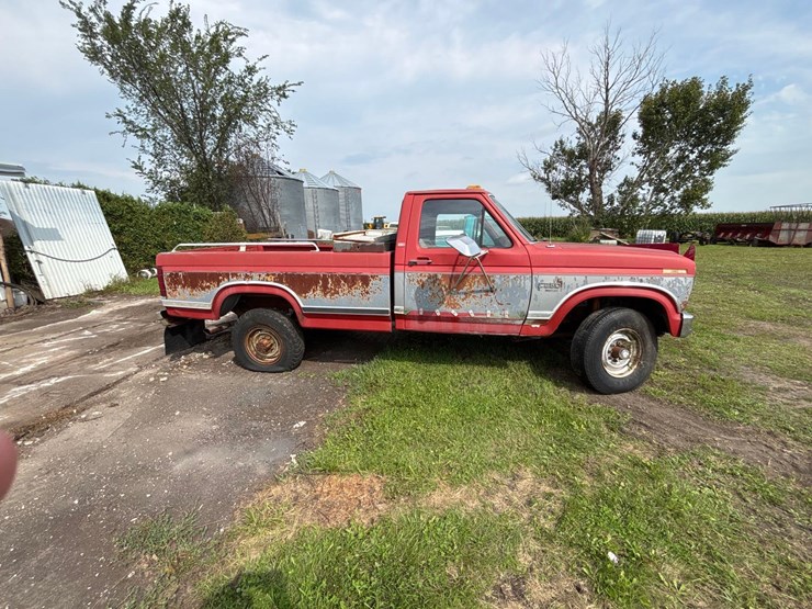 1986-ford-f250-image-2