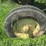 john-deere-70-image-19