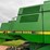 1994-john-deere-9500-image-12
