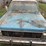 chevrolet-scottsdale-3/4-ton-4wd-image-17