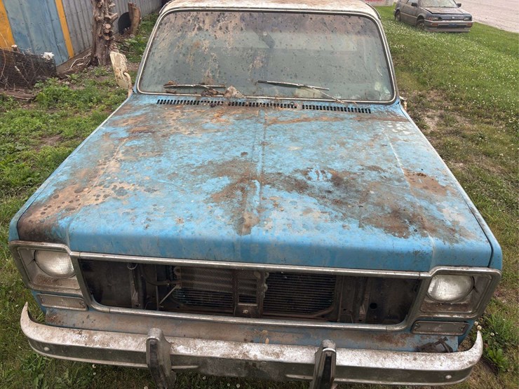 chevrolet-scottsdale-3/4-ton-4wd-image-17