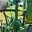 john-deere-gm-image-34