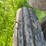 john-deere-h-image-19