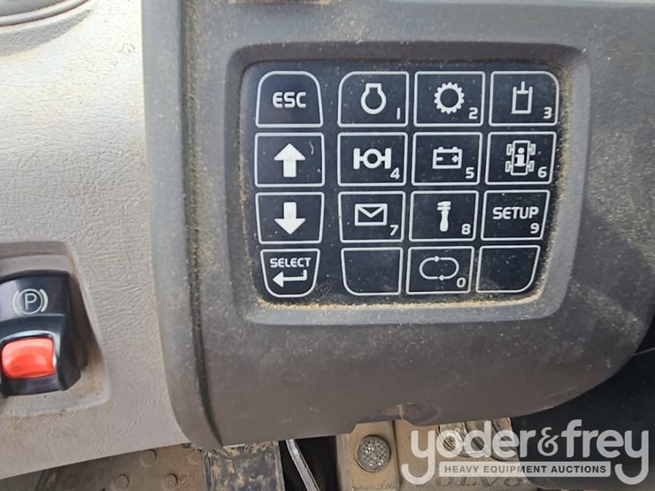 2019-volvo-l60h-image-47