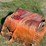 parts-cleaner-image-8
