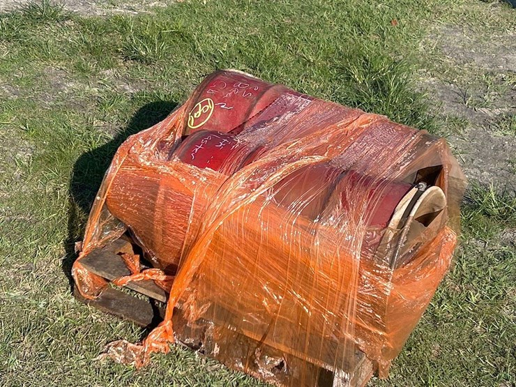 parts-cleaner-image-8