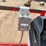 2020-skyjack-sj6826rt-image-27